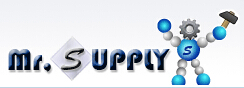Mrsupply Coupon